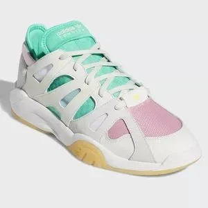 adidas | Shoes | Adidas Dimension Lo Torsion Sneakers Pastel  display picture 2